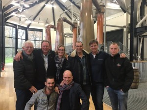 Dutch_group_at_Walsh's_distillery